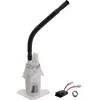 Image de PIERBURG 7.07795.05.0 - Pompe à Carburant Électrique avec Support pour BMW