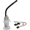Image de PIERBURG 7.07795.07.0 - Pompe à Carburant Électrique avec Support pour BMW