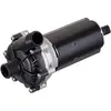 Image de Pierburg 7.06740.07.0 pompe de circulation d'eau pour Mercedes