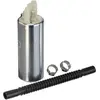 Image de PIERBURG 7.07795.08.0 - Pompe à Carburant Électrique avec Support pour TOYOTA