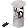 Image de PIERBURG 7.07795.10.0 - Module d'alimentation de Carburant pour Fiat