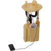 Image de PIERBURG 7.07795.14.0 - Module d'alimentation de Carburant pour Fiat