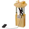 Image de PIERBURG 7.07795.15.0 - Module d'alimentation de Carburant pour Fiat