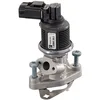 Image de PIERBURG 7.00992.36.0 Vanne Egr pour CHRYSLER