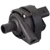 Image de PIERBURG Pompe à eau additionnelle 7.06740.09.0 électrique