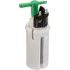 Image de PIERBURG 7.07795.17.0 - Pompe à Carburant Électrique pour BMW