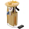 Image de PIERBURG 7.07795.29.0 - Module d'alimentation de Carburant pour LANCIA