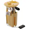 Image de PIERBURG 7.07795.31.0 - Module d'alimentation de Carburant pour Fiat