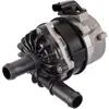 Image de PIERBURG Pompe à eau additionnelle pour SMART FORTWO Coupe (451)