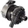 Image de Pierburg 7.06033.55.0 pompe à eau électrique pour Volvo