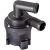Image de Pierburg 7.06740.12.0 pompe de circulation d'eau pour Volkswagen