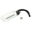 Image de Pierburg 7.07795.46.0 pompe à carburant électrique pour Mercedes