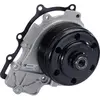 Image de PIERBURG Pompe à eau 7.07152.47.0 Compatible avec: MERCEDES-BENZ VIANO, VITO/MIXTO Kasten, VITO Bus