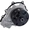 Image de PIERBURG Pompe à eau 7.07152.49.0 Compatible avec: MERCEDES-BENZ VIANO, VITO/MIXTO Kasten, VITO Bus