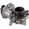 Image de Pierburg 7.05742.11.0 vanne EGR pour Ford