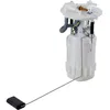 Image de Pierburg 7.02552.72.0 module d'alimentation en carburant pour Renault