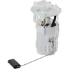 Image de Pierburg 7.02552.74.0 module d'alimentation de carburant pour Renault