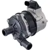Image de Pierburg 7.09578.02.0 pompe à eau électrique pour Audi