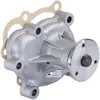 Image de Pierburg 7.07152.51.0 pompe à eau pour Opel