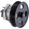 Image de Pierburg 7.07152.55.0 pompe à eau pour Fiat