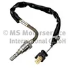 Image de PIERBURG 7.11020.11.0 Palpeur de température des gaz M14 x 1,5 243mm