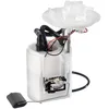 Image de Pierburg 7.03794.24.0 module d'alimentation de carburant pour Hyundai