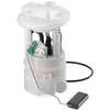 Image de Pierburg 7.03794.26.0 module d'alimentation en carburant pour Renault