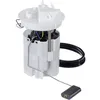Image de Pierburg 7.03794.28.0 module d'alimentation de carburant pour Ford