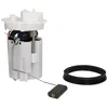 Image de Pierburg 7.03794.29.0 module d'alimentation en carburant pour Ford