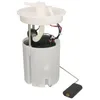 Image de Pierburg 7.03794.30.0 module d'alimentation en carburant pour Ford