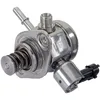 Image de Pierburg 7.06032.32.0 pompe à carburant haute pression pour Ford