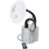Image de Pierburg 7.03794.32.0 module d'alimentation en carburant pour Opel