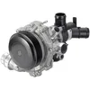 Image de Pierburg 7.10942.09.0 pompe à eau variable pour Mercedes