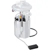 Image de Pierburg 7.03794.34.0 module d'alimentation de carburant pour Renault