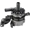 Image de Pierburg 7.04342.08.0 pompe à eau électrique pour Fiat