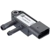 Image de Pierburg 7.11492.02.0 capteur de pression différentielle pour Audi/Seat/Skoda/Volkswagen