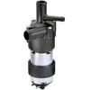 Image de Pierburg 7.06740.14.0 pompe à eau additionnelle pour Mercedes