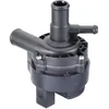 Image de Pierburg 7.06740.15.0 pompe à eau additionnelle pour Mercedes