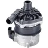 Image de Pierburg 7.06033.63.0 pompe à eau électrique pour Volvo