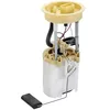 Image de Pierburg 7.07795.54.0 module d'alimentation en carburant pour Volkswagen