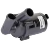 Image de Pierburg 7.10101.11.0 pompe à eau additionnelle pour Peugeot