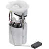 Image de Pierburg 7.11775.00.0 module d'alimentation en carburant pour Fiat