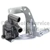 Image de Pierburg 7.10102.16.0 pompe à eau additionnelle pour Volvo