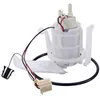 Image de Pierburg 7.03794.37.0 module d'alimentation de carburant pour BMW