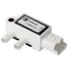 Image de Pierburg 7.11492.07.0 capteur de pression différentielle pour Dacia/Fiat/Mercedes-Benz/Nissan/Opel/Renault