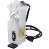 Image de Pierburg 7.03794.40.0 module d'alimentation en carburant pour Mercedes