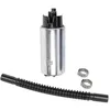 Image de Pierburg 7.07795.56.0 pompe à carburant électrique pour Audi