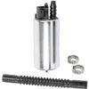Image de Pierburg 7.07795.57.0 pompe à carburant électrique pour Audi
