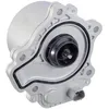 Image de Pierburg 7.07223.06.0 pompe à eau électrique pour Toyota