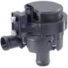 Image de Pierburg 7.06740.16.0 pompe à eau additionnelle pour Volkswagen